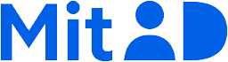 MitID
